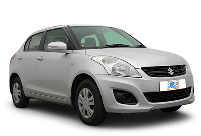 Maruti Swift Dzire-img